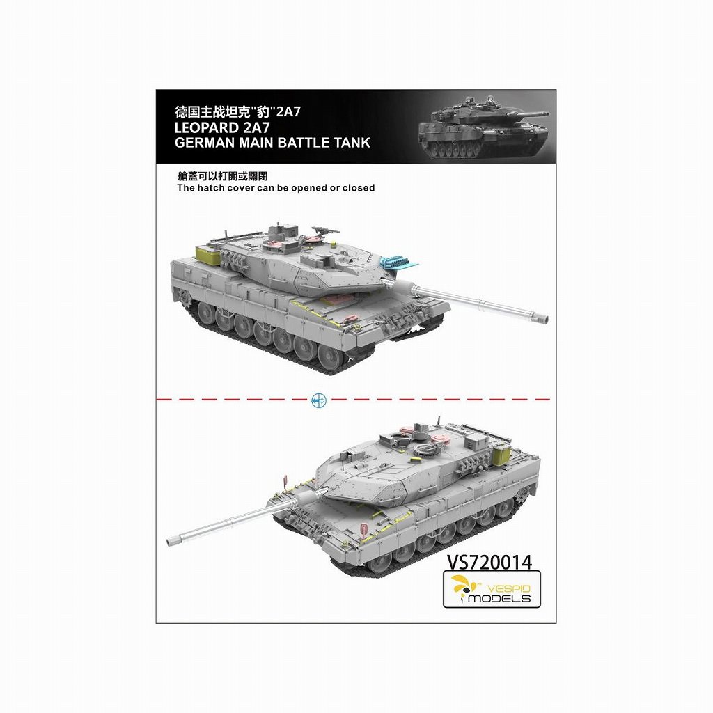 戦闘機 戦車 など プラモデル 模型 まとめ売り Amazon | Generic 1/72 J10戦闘機モデル（音響および軽合金