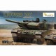 VS720014 1/72 �쥪�ѥ��2 A7 �������
