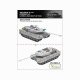 VS720014 1/72 �쥪�ѥ��2 A7 �������