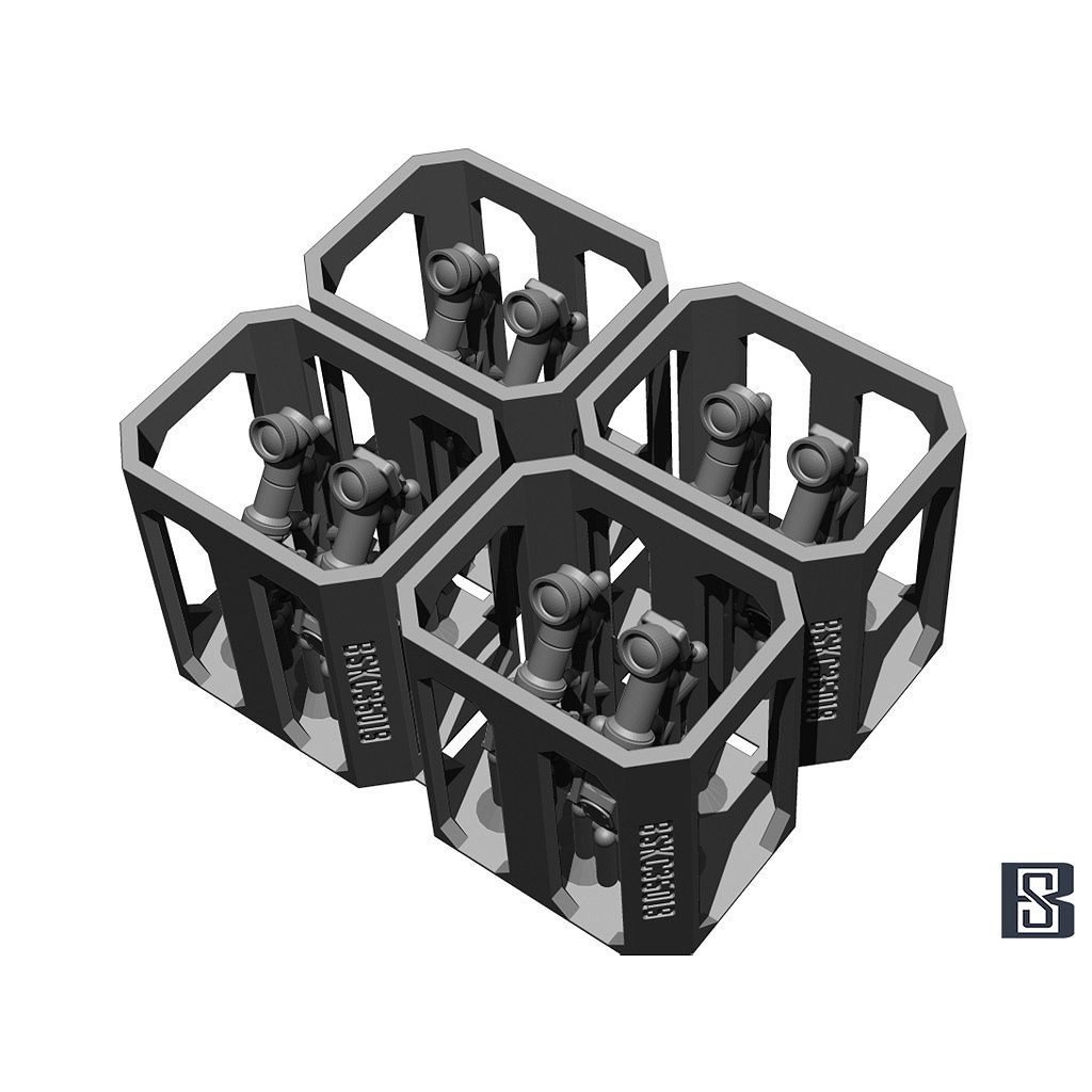 �ڿ����ʡ�BSKC35019 1/35 WWII �ɥ��� Sfl Z.F.1a����ˤ�Ƚ�� III/IV���ͷ�ˤ/�֥��٥�/�ʡ����ۥ����(8����)