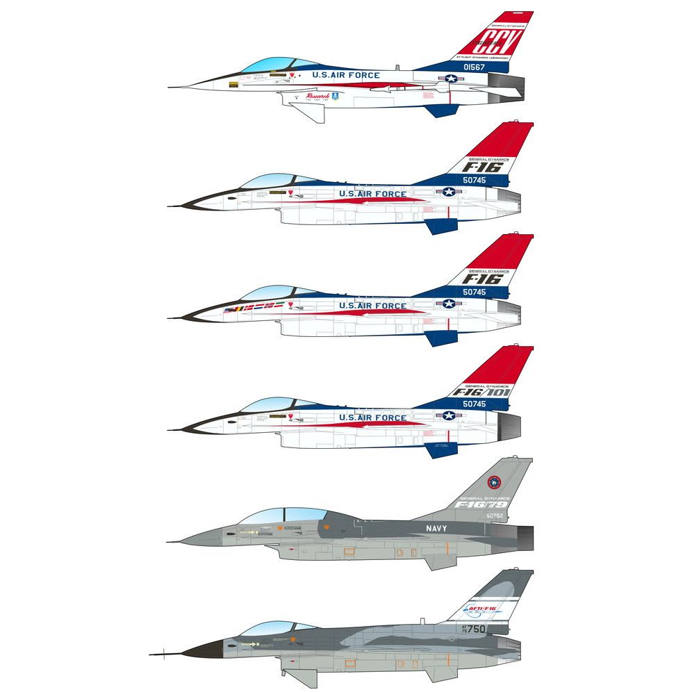1/34 F-16 FIGHTING FALCON 模型飛行機 ソリッドモデル 1/34 F-16