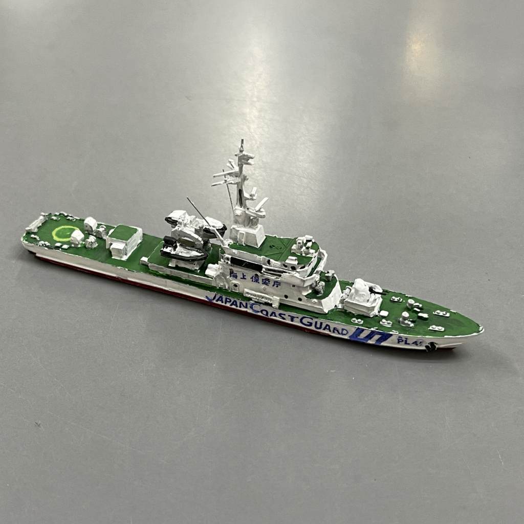 WS-041 �����ݰ�ģ ����� ���� �ڥͥ��ݥ����ʳ���