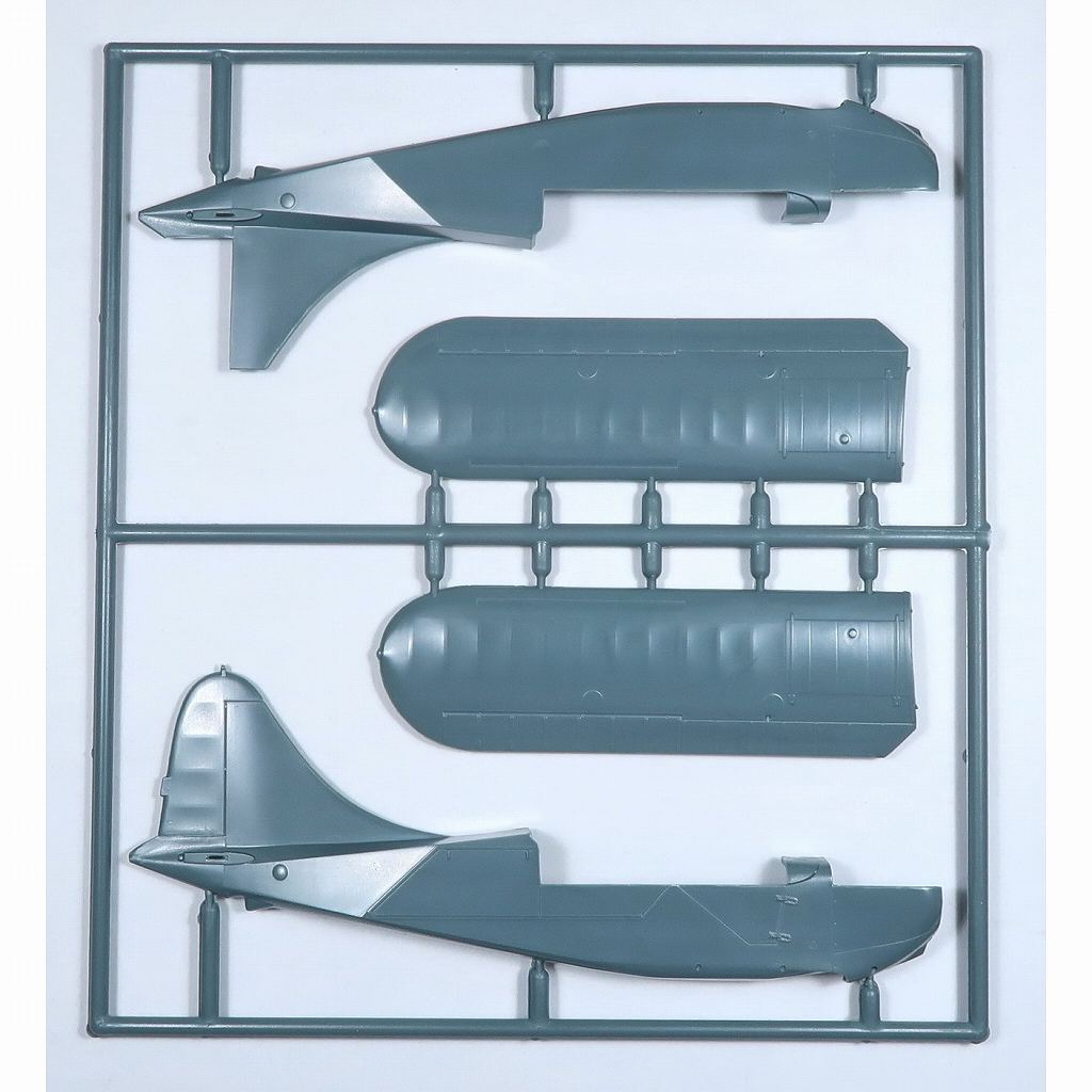 1140 1:48 コンドル軍団 1140 1:48 コンドル軍団