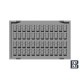 �ڿ����ʡ�BSKC35028 1/35 WWII �ɥ��� ���󥰥��������� ����ե���������å�(�����ɥ������ȸ���֥饱�å���)