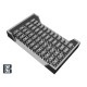 �ڿ����ʡ�BSKC35028 1/35 WWII �ɥ��� ���󥰥��������� ����ե���������å�(�����ɥ������ȸ���֥饱�å���)