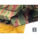 �ڿ����ʡ�BSKC35028 1/35 WWII �ɥ��� ���󥰥��������� ����ե���������å�(�����ɥ������ȸ���֥饱�å���)