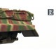 �ڿ����ʡ�BSKC35028 1/35 WWII �ɥ��� ���󥰥��������� ����ե���������å�(�����ɥ������ȸ���֥饱�å���)