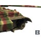 �ڿ����ʡ�BSKC35028 1/35 WWII �ɥ��� ���󥰥��������� ����ե���������å�(�����ɥ������ȸ���֥饱�å���)