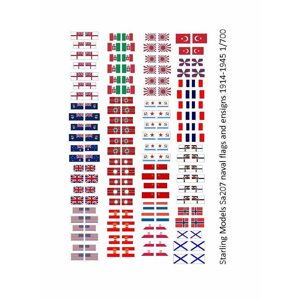 オーストリア軍幕 1960年製 1枚 ⑧ オーストリア軍幕 1960年製 1枚 ⑦ 2025年最新】オーストリア軍