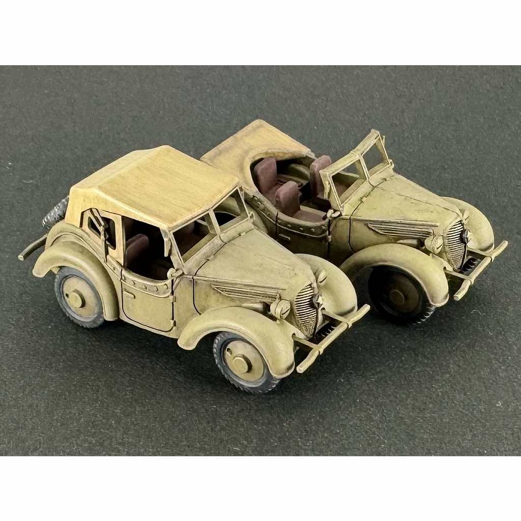 Amazon | タミヤ 1/35 スケール限定シリーズ 日本陸軍 一式砲