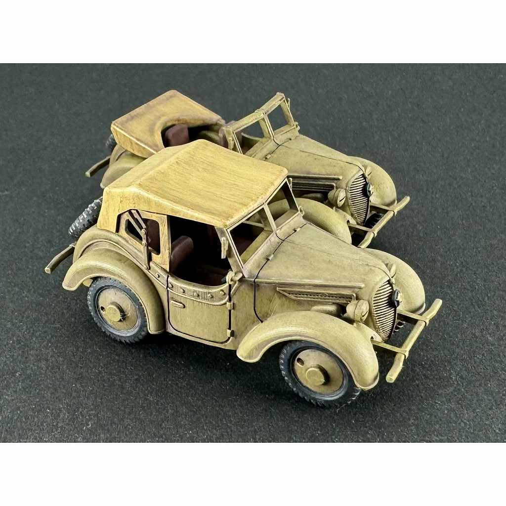 【希少】車　模型 61baVGuORxL._AC_SY200_QL15_.jpg