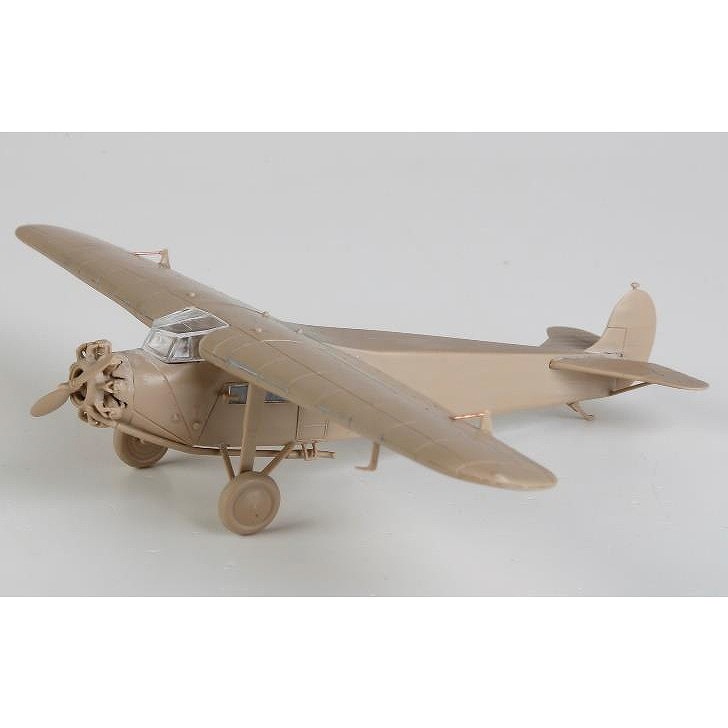 スーパーハリケーン7B Uコン飛行機 Amazon | スーパーヒーローシリーズ No.7 1/12 ハリケーン 50
