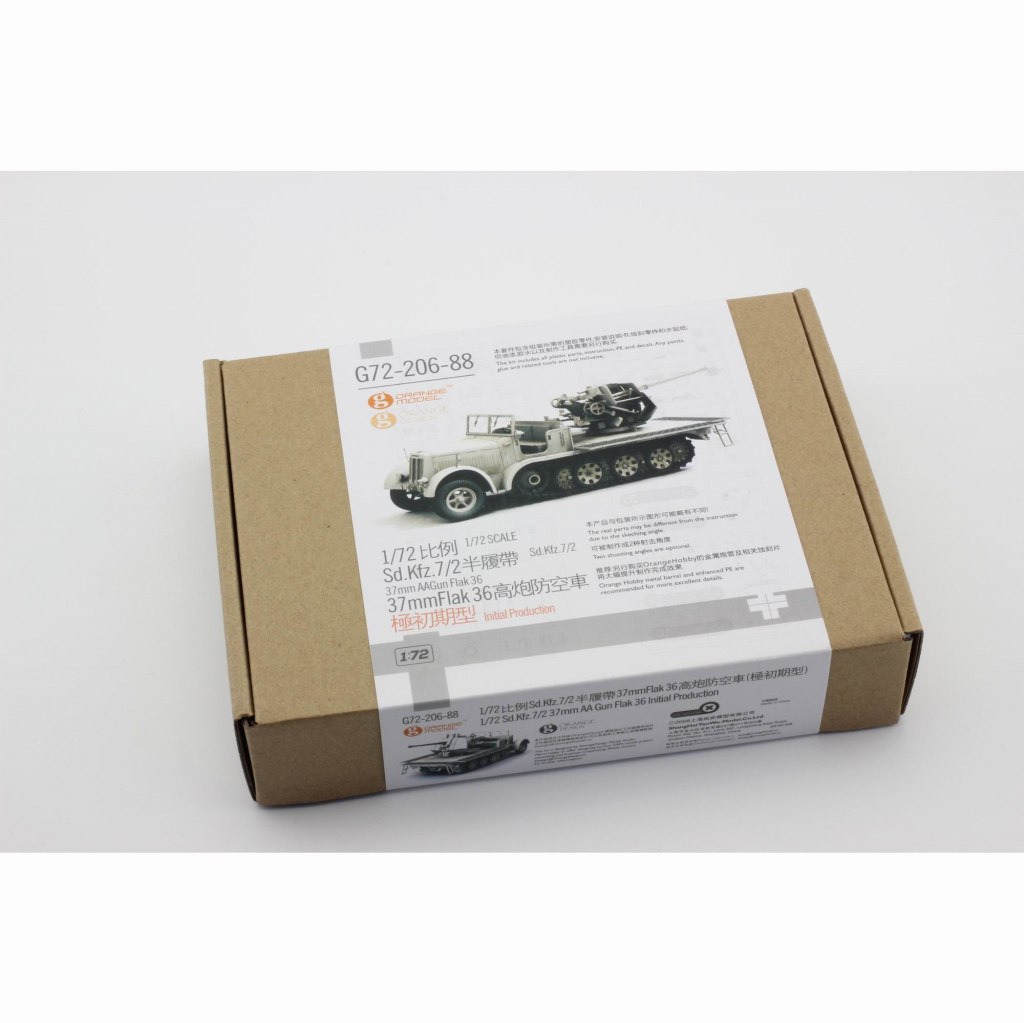 71Hw1Jk2WiL._UF350,350_QL50_.jpg
