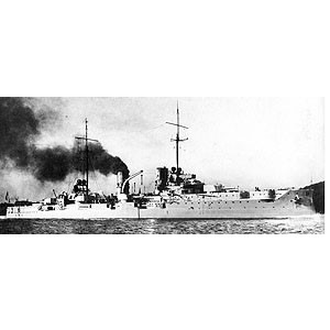 SMG108 ɥĳ 1890ǯ-1918 եDVD