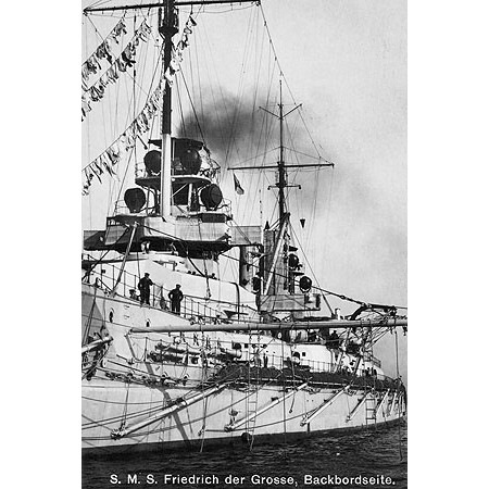 SMG108 ɥĳ 1890ǯ-1918 եDVD