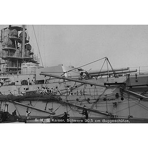 SMG108 ɥĳ 1890ǯ-1918 եDVD