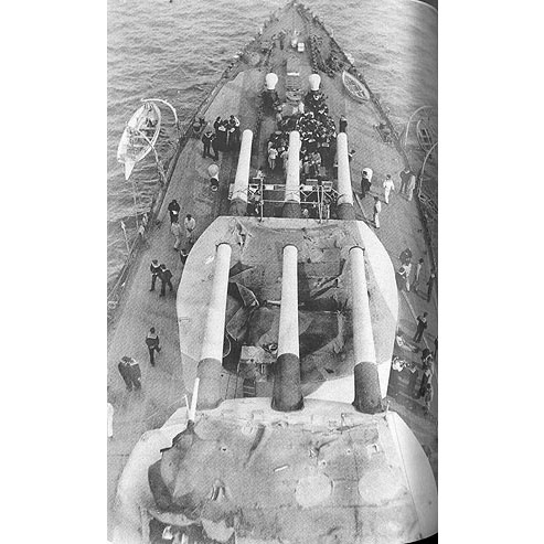 SMG108 ɥĳ 1890ǯ-1918 եDVD