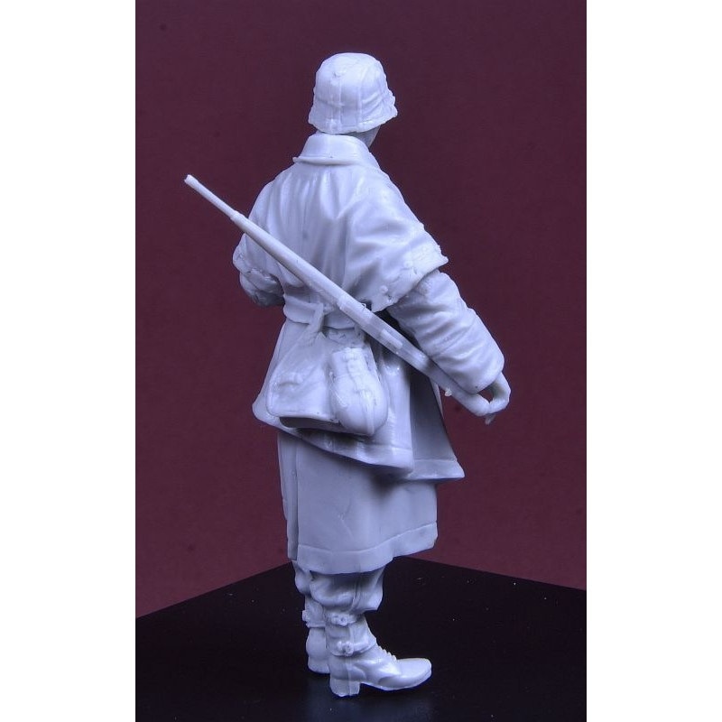 武装親衛隊の機甲戦 復刻・バイクで社会科見学】ニンジャZX-14R vs 航空自衛隊機!?［航空