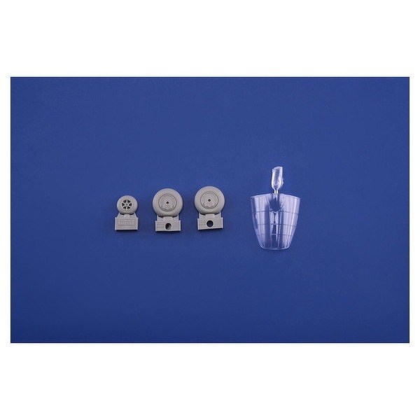 (未使用･未開封品)　エデュアルド 1/48 アメリカ空軍 ベルX-1 マッハ・バスター プロフィパック プラモデル EDU8079 qdkdu57 Amazon | エデュアルド 1/48 アメリカ空軍 ベルX-1 マッハ