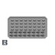 �ڿ����ʡ�BSKC35029 1/35 WWII �ɥ�������� �߾夲�եå����å�B III�����/IV����֤ʤ���(48����)