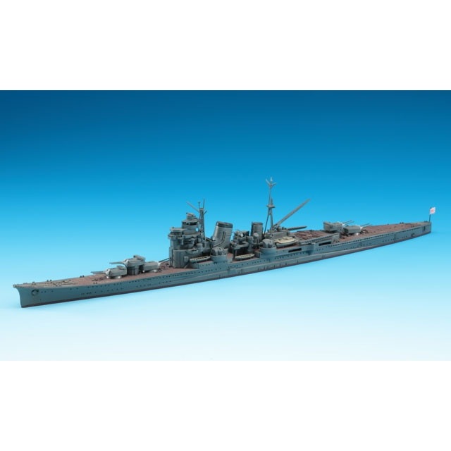 ハセガワ 1/700 ウォーターラインシリーズ 日本海軍 重巡洋艦 那智 プラモデル 334 2mvetro Amazon | ハセガワ 1/700 ウォーターラインシリーズ 日本海軍 重