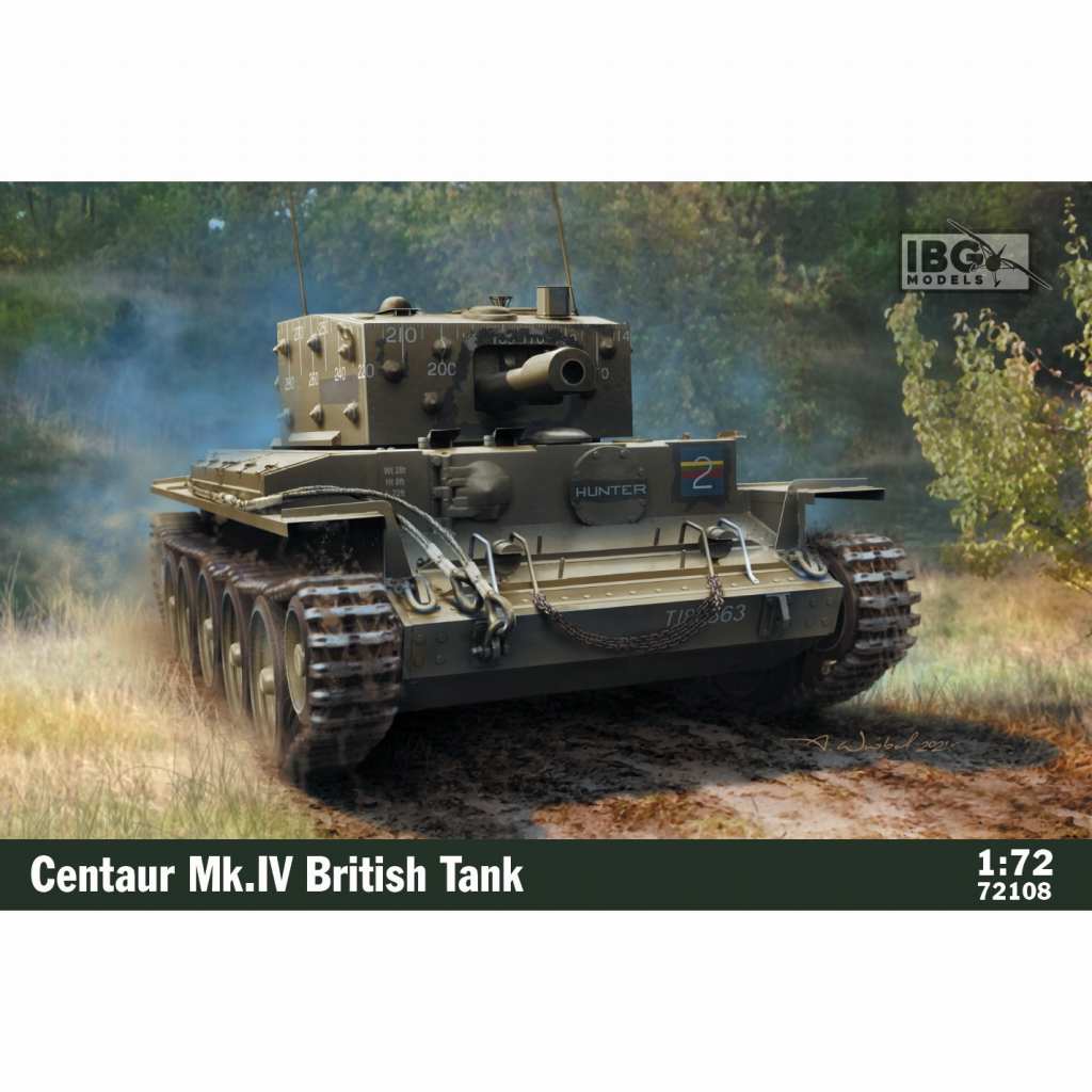 Tamiya Centaur 1/35 イギリス巡航戦車セントーMk.Ⅳ Amazon | タミヤ 1/35 ミリタリーミニチュアシリーズ No.232