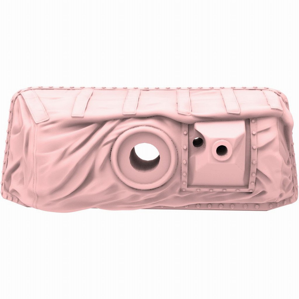VS720017S 1/72 �������ꥪ�� Mk.5/1-4 ��Ω���Ϣ�� DX��