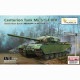 VS720017S 1/72 �������ꥪ�� Mk.5/1-4 ��Ω���Ϣ�� DX��