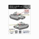 VS720017S 1/72 �������ꥪ�� Mk.5/1-4 ��Ω���Ϣ�� DX��