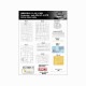 VS720017S 1/72 �������ꥪ�� Mk.5/1-4 ��Ω���Ϣ�� DX��