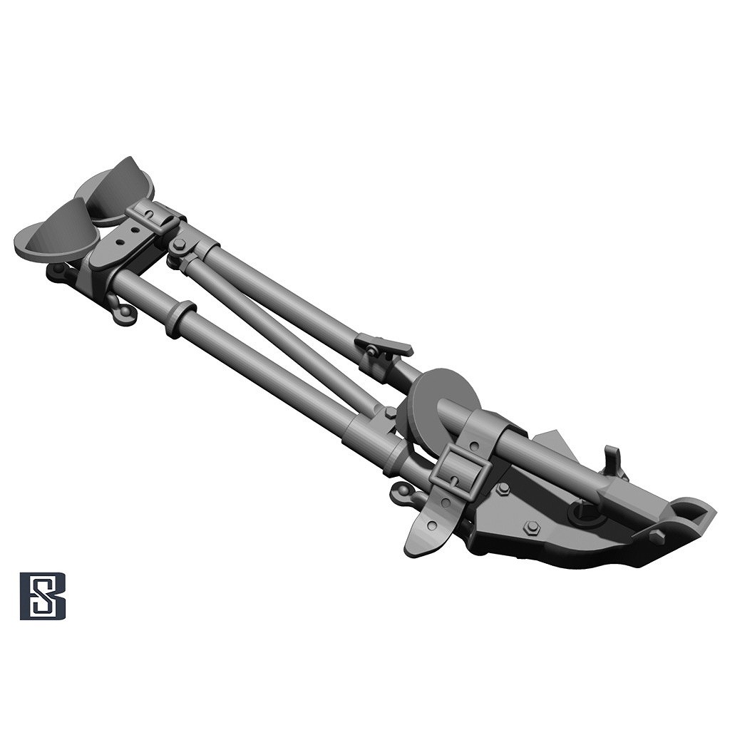 �ڿ����ʡ�BSKD35029 1/35 WWII ����ꥫ M3 �����奢���ȷ�����ѥǥ��ơ��륻�å�