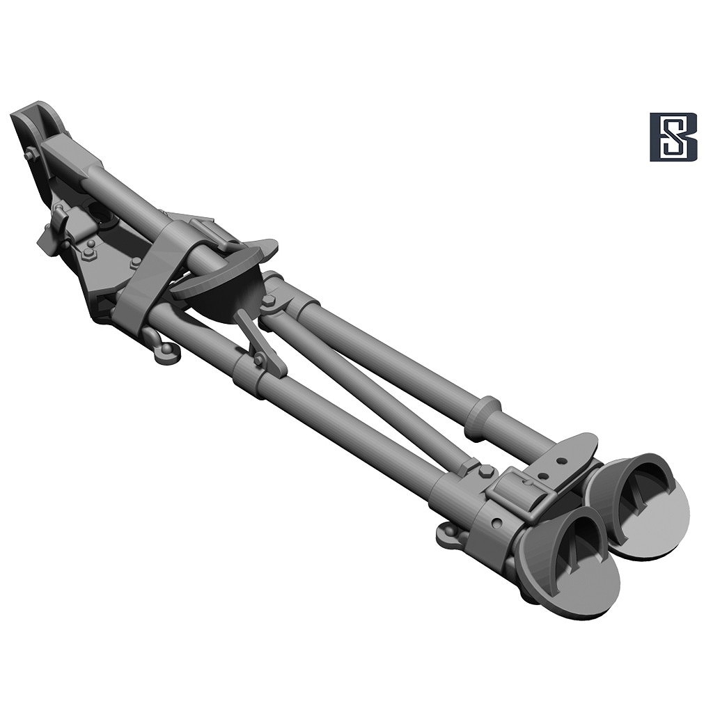 �ڿ����ʡ�BSKD35029 1/35 WWII ����ꥫ M3 �����奢���ȷ�����ѥǥ��ơ��륻�å�