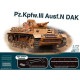 7634 1/72 WWII �ɥ��ķ� III��N�� �ɥ��ġ����եꥫ���� NEO�ȥ�å���°