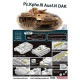 7634 1/72 WWII �ɥ��ķ� III��N�� �ɥ��ġ����եꥫ���� NEO�ȥ�å���°