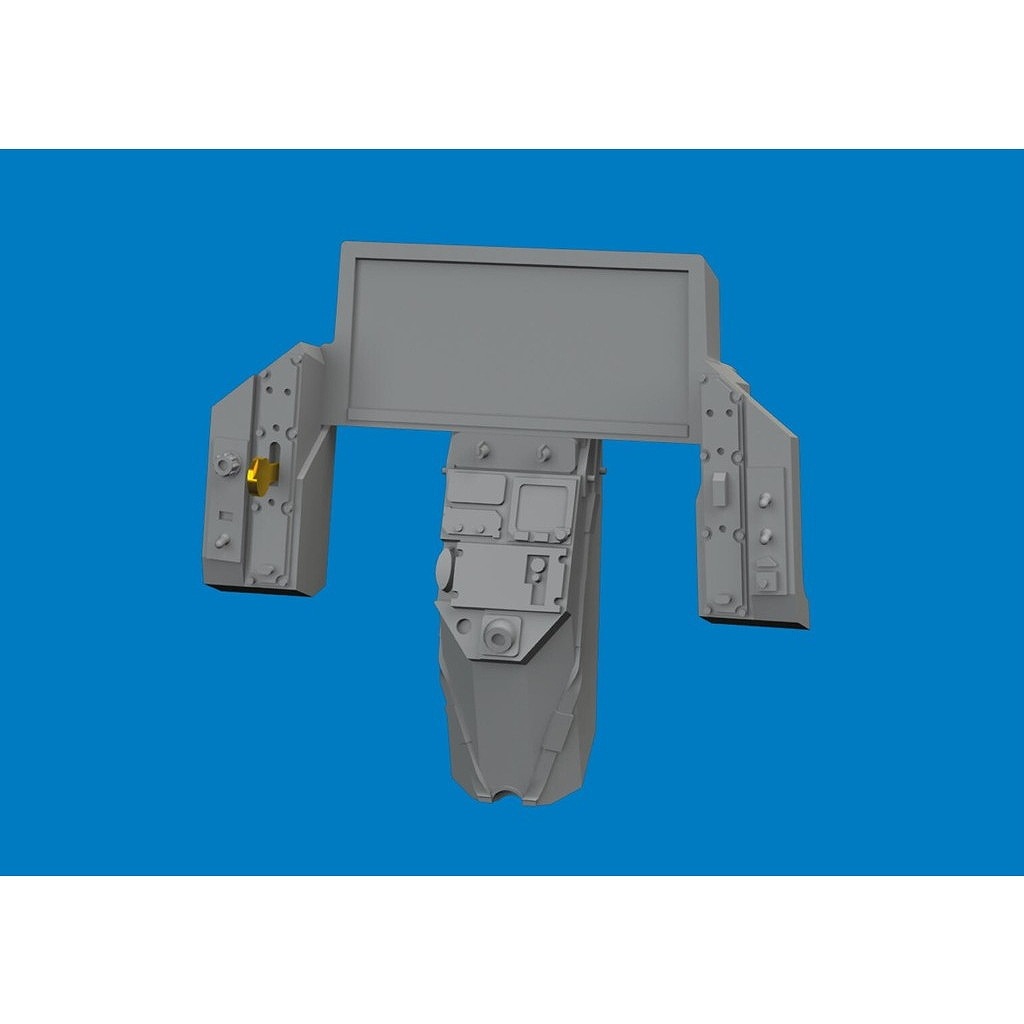 ��å�674054 1/72 ���å����ɡ��ޡ��ƥ��� F-35C �饤�ȥ˥�II�֥�å��� �״��� (���ߥ���)