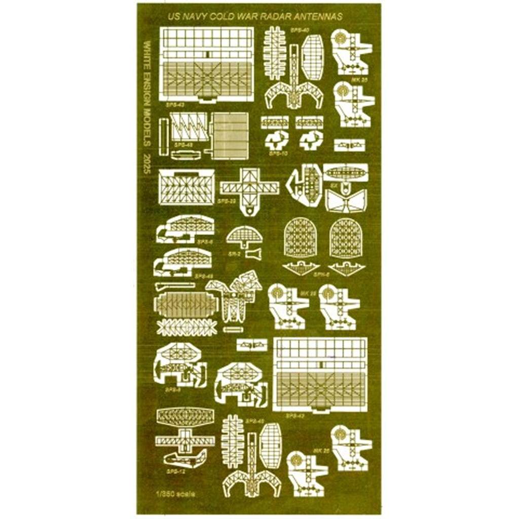 �ڿ����ʡ�35190 �Ƴ��� ������ѥ졼����