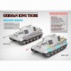5125 1/35 Sd.Kfz.182 󥰥إ󥷥ˤ㎣ ̾