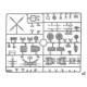 48275 �ɥ�˥� 217K-2 w/ Fritz-X