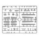 48275 �ɥ�˥� 217K-2 w/ Fritz-X