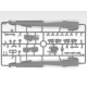 48275 �ɥ�˥� 217K-2 w/ Fritz-X