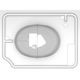 48275 �ɥ�˥� 217K-2 w/ Fritz-X