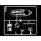 48275 �ɥ�˥� 217K-2 w/ Fritz-X