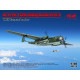 48275 �ɥ�˥� 217K-2 w/ Fritz-X