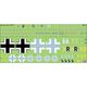 48275 �ɥ�˥� 217K-2 w/ Fritz-X