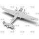 48275 �ɥ�˥� 217K-2 w/ Fritz-X