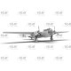 48275 �ɥ�˥� 217K-2 w/ Fritz-X