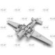 48275 �ɥ�˥� 217K-2 w/ Fritz-X