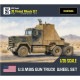 �ڿ����ʡ�BSKW35004 1/35 ���� ����ꥫ M915����ȥ�å��� �����ѷ������䥻�å�(�ȥ��ڥå�����)