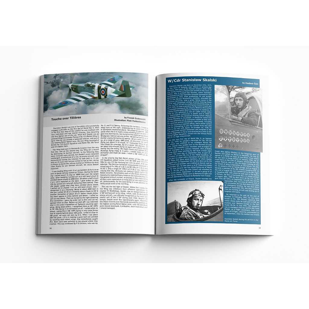 �ڿ����ʡ�932011 1/32 �Ρ�������ꥫ�� P-51B �ޥ����� �������ϥ��֥�åɥ��ǥ������