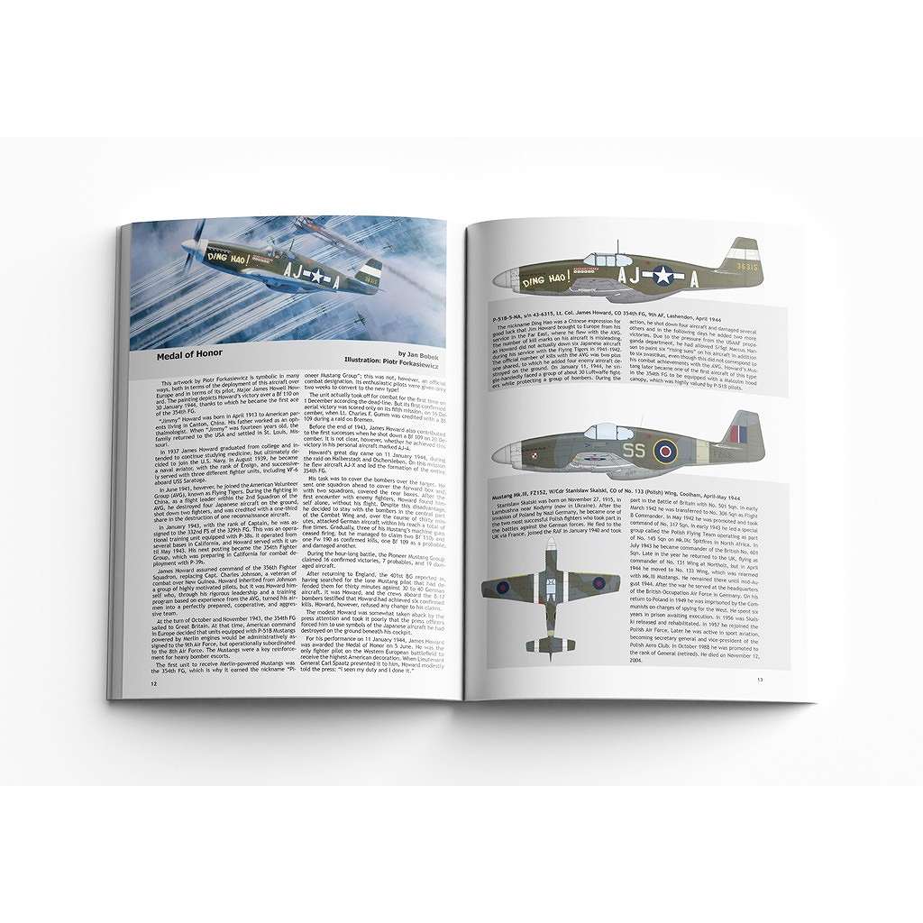 �ڿ����ʡ�932011 1/32 �Ρ�������ꥫ�� P-51B �ޥ����� �������ϥ��֥�åɥ��ǥ������